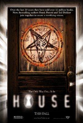 فيلم الرعب House 2008 مترجم DvDRip بحجم 194 ميجا 2n7mo110