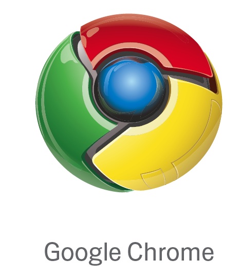 3 برامج آخر اصدار Chrome11