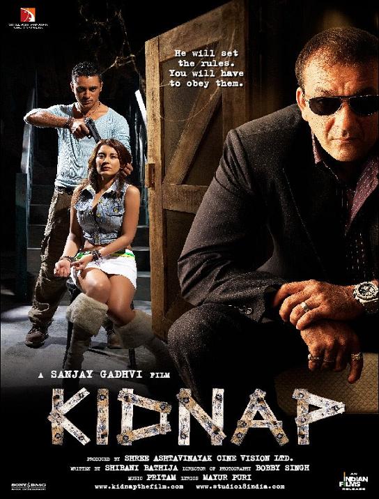 فلم الأكشن الخطير Kidnap مترجم dvd بحجم 362 ميجا Wrksps10