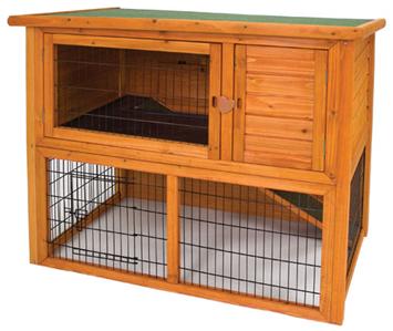 cage bunny 12547910