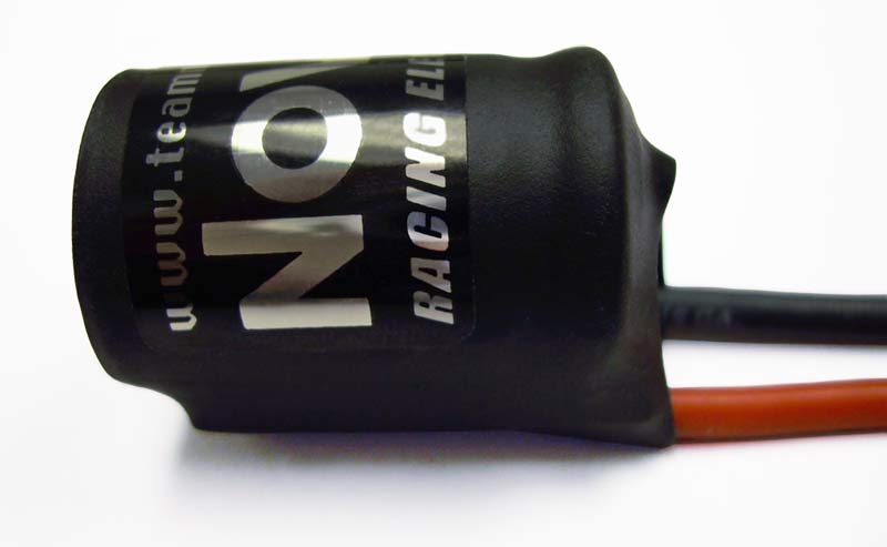 capacitor - Capacitor pour ESC brushless Cap_bo11