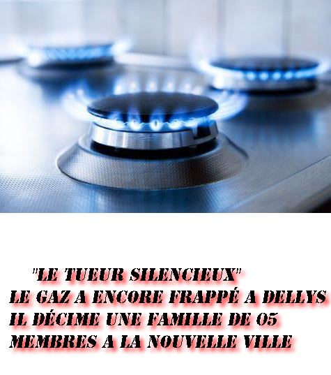 dellys sous le choc 56368010
