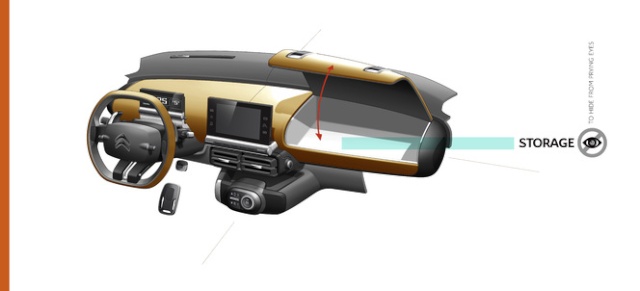 2013 - [FRANCFORT] Citroën Cactus - Page 21 S1-cit23