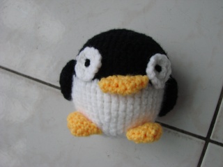 Pingouin Gnagna de Maxime Dsc05810