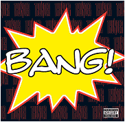 Las peores portadas de la historia de la ¿música? - Página 2 Bang10
