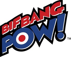 Big Bang Theory (The) (Bif Bang Pow!) 2013 en cours Bbt_0110