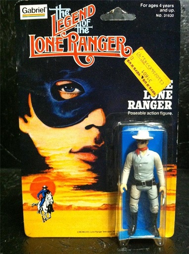 Legend of the Lone Ranger (Gabriel) 1982 Lone_012
