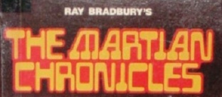 The Martian Chronicles (Larami) 1979 Mc_00a10