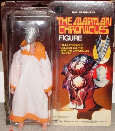 The Martian Chronicles (Larami) 1979 Mc_0210