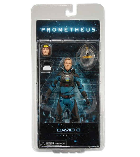 Prometheus (Neca) 2012 Promet10