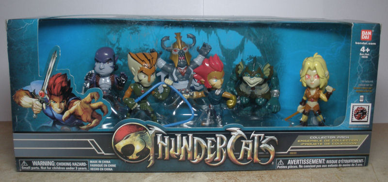 Cosmocats / Thundercats (Bandai) 2011 Sd_0110