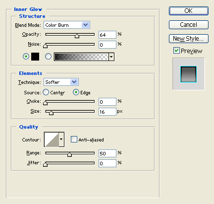 Blue plasma text 2c10