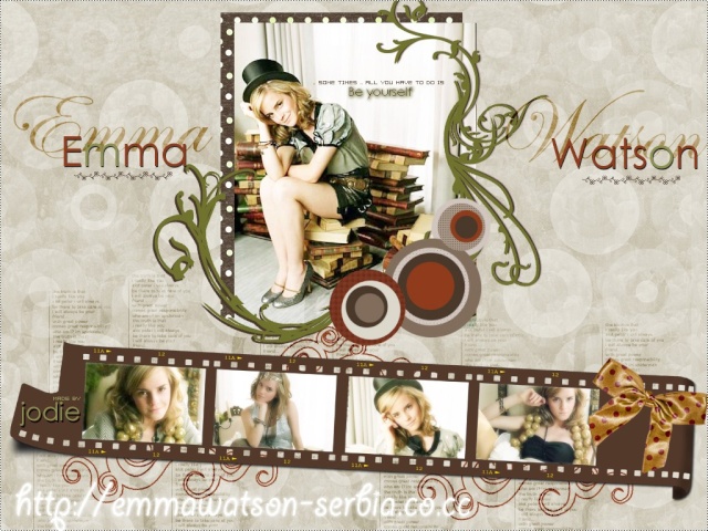 Prvi srpski Emma Watson forum :) W1281012