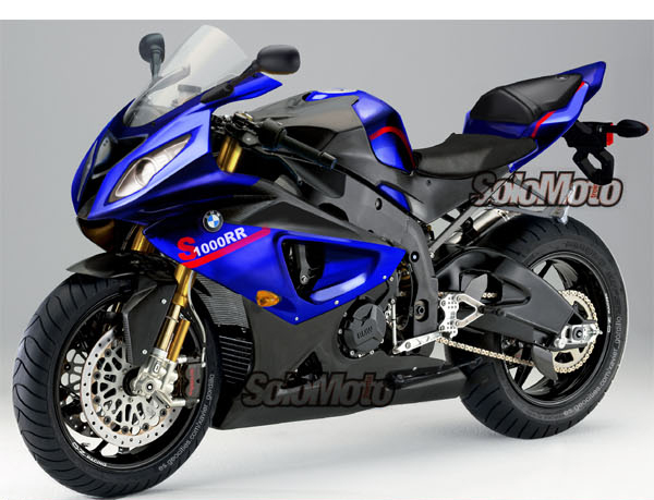 S1000RR - BMW Superbike Final_10