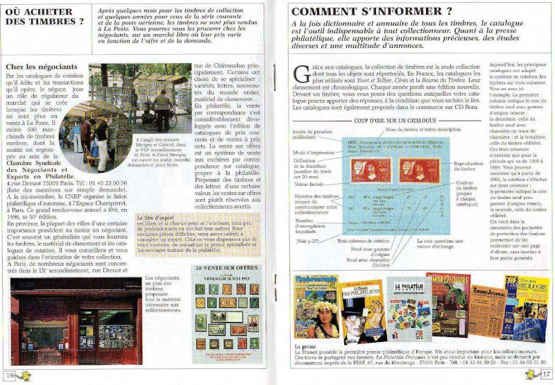 Comment collectionner les timbres ? Img04710