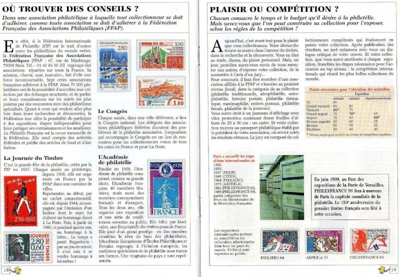 Comment collectionner les timbres ? Img04810