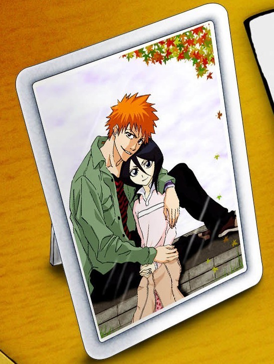 Couples Ichiru10