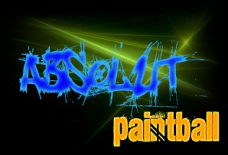 Absolut Paintball Foro