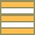 Lieutenant-Colonel Lieutenant-Colonel