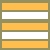 Lieutenant-Colonel