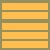 Colonel Colonel