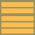 Colonel