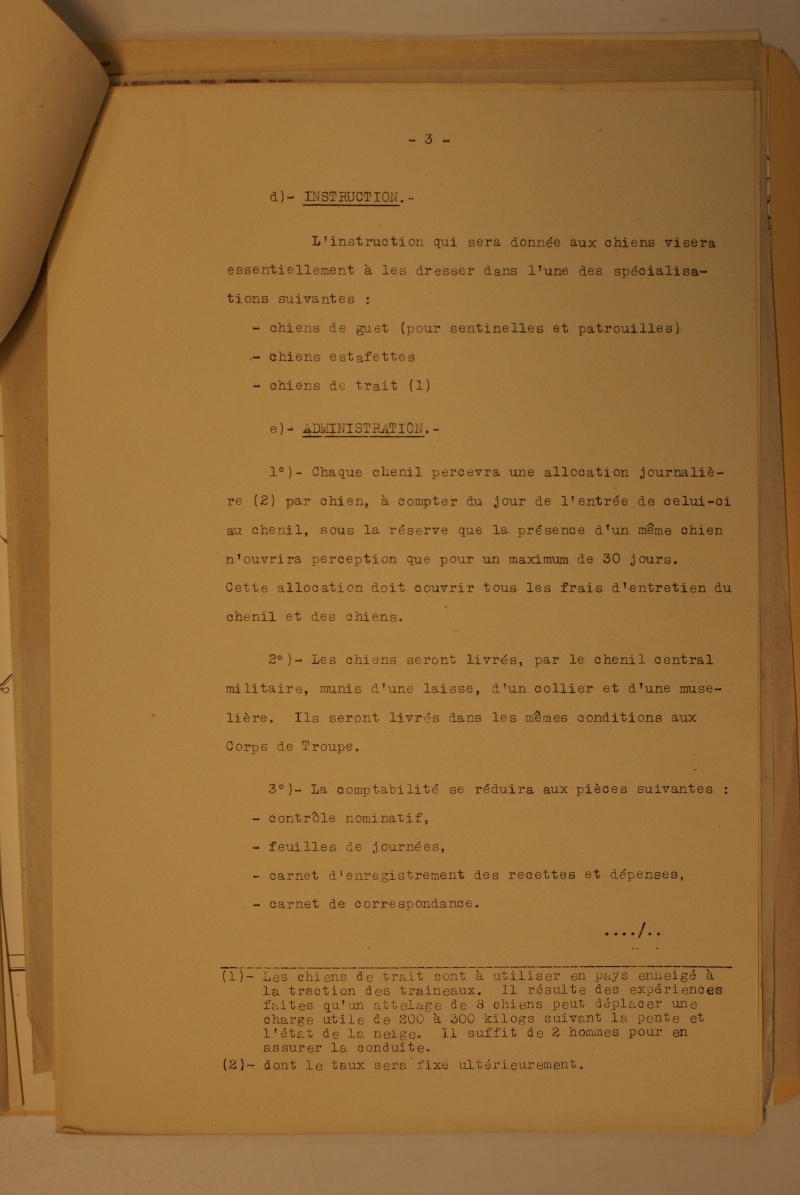 Les chiens dans l'armée française Dsc09112