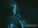 Underworld Rise of the Lycans Wallpapers U3_lyc13