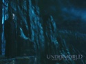 Underworld Rise of the Lycans Wallpapers U3_vik10