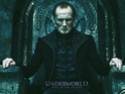 Underworld Rise of the Lycans Wallpapers U3_vik11