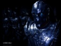 Underworld Rise of the Lycans Wallpapers Underw24