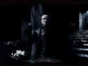 Underworld Rise of the Lycans Wallpapers Viktor10
