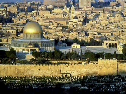القدس امانه في رقابنا الي يوم الدين 0210