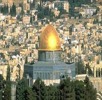 القدس امانه في رقابنا الي يوم الدين 0410