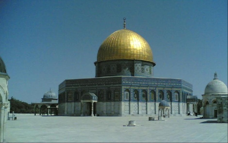 القدس امانه في رقابنا الي يوم الدين 1_b11