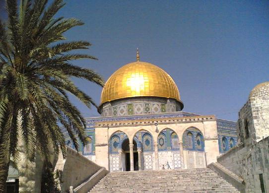 القدس امانه في رقابنا الي يوم الدين 2_b10