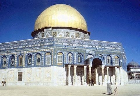 القدس امانه في رقابنا الي يوم الدين 610
