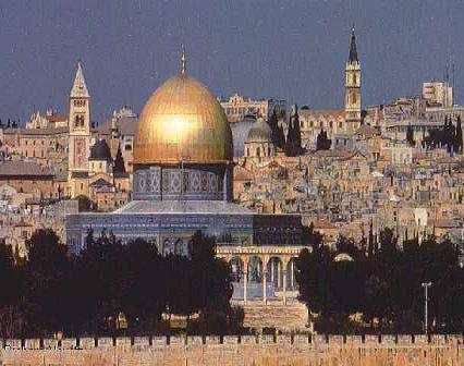 القدس امانه في رقابنا الي يوم الدين 710