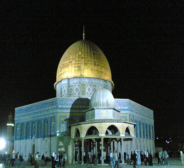 القدس امانه في رقابنا الي يوم الدين Al-aqs10