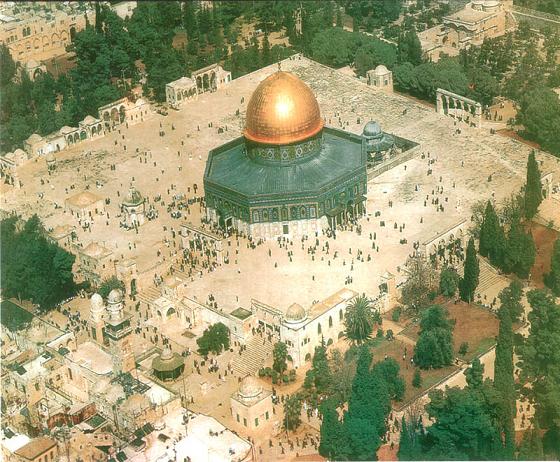 القدس امانه في رقابنا الي يوم الدين Kods_810