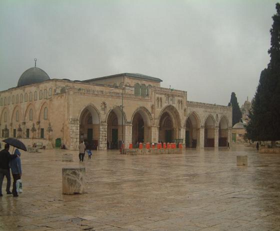 القدس امانه في رقابنا الي يوم الدين Nevenp10