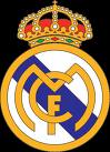 Candidature Real-Madrid ! Images11