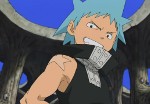 Black Star Blacks10