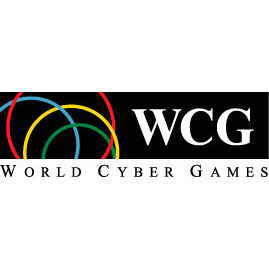 World Ciber Games (WCG) 2008 Wcg_0010