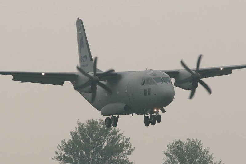 مبروك:المغرب يقتني C-27J Spartan . 1_110