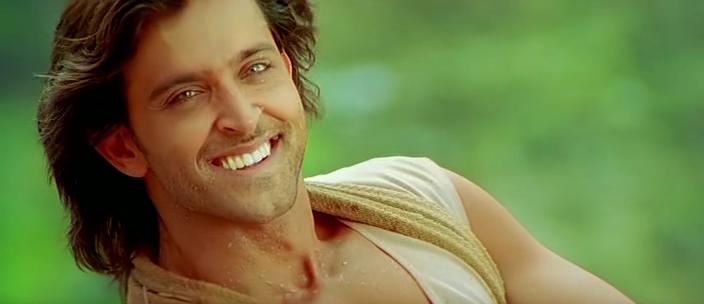 Best Of Hrithik Roshan  Music Videos 4px7qf10