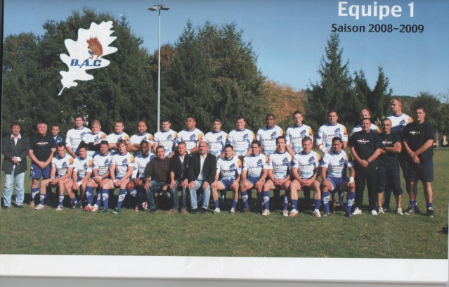 Photos du BTS dans les "hors-série" de Rugbyrama depuis leur création - Page 2 Photo_10