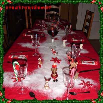 Ma table de Noel Table_12