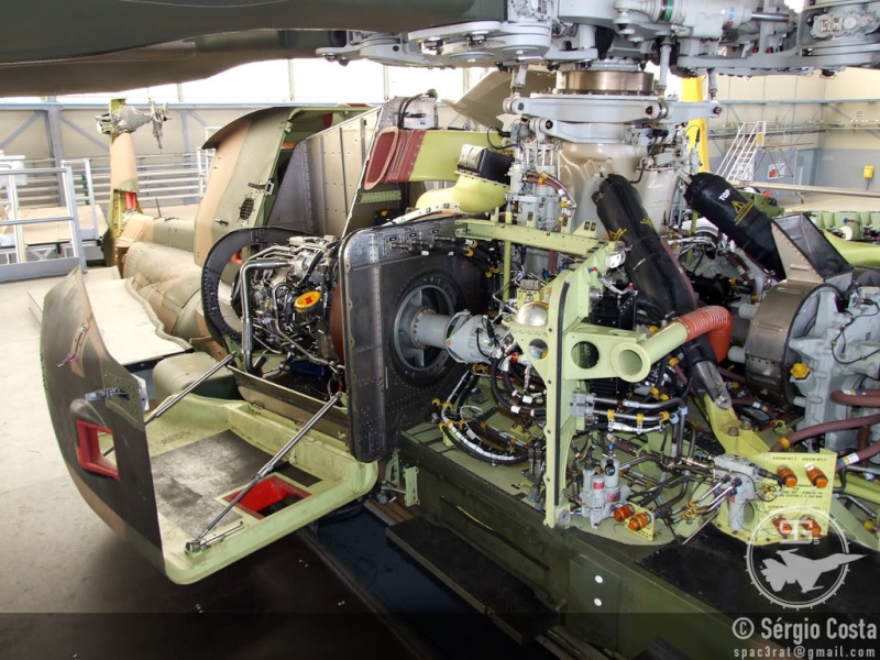 AW-101 Merlin TTI - Kit ITALERI n.1295 (ciaccio78) Eh-10110