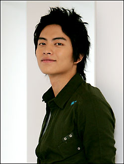 Lee Min Ki Nopred10